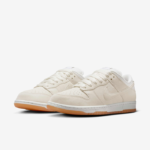 Nike SB Dunk Low Pro B – Image 4
