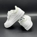 Adidas Tensaur – Image 2