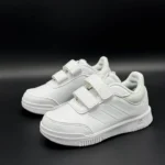 Adidas Tensaur – Image 3