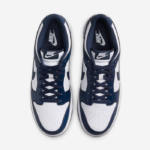 Nike Dunk Low Retro – Image 6