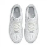Nike AF1 '07 WOMEN – Image 4
