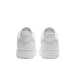 Nike AF1 '07 WOMEN – Image 3