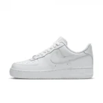 Nike AF1 '07 WOMEN – Image 2