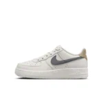 Air Force 1 Gs