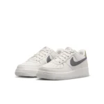 Air Force 1 Gs – Image 3