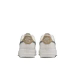Air Force 1 Gs – Image 2