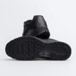 Nike P6000 – Image 3