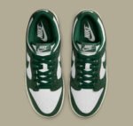 Nike Dunk Low Gorge Green – Image 3