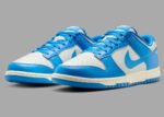Nike Dunk Low Retro – Image 4