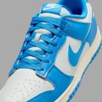 Nike Dunk Low Retro – Image 3