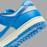 Nike Dunk Low Retro – Image 2