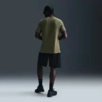 Men's Nike Sportswear T Shirt – Image 2