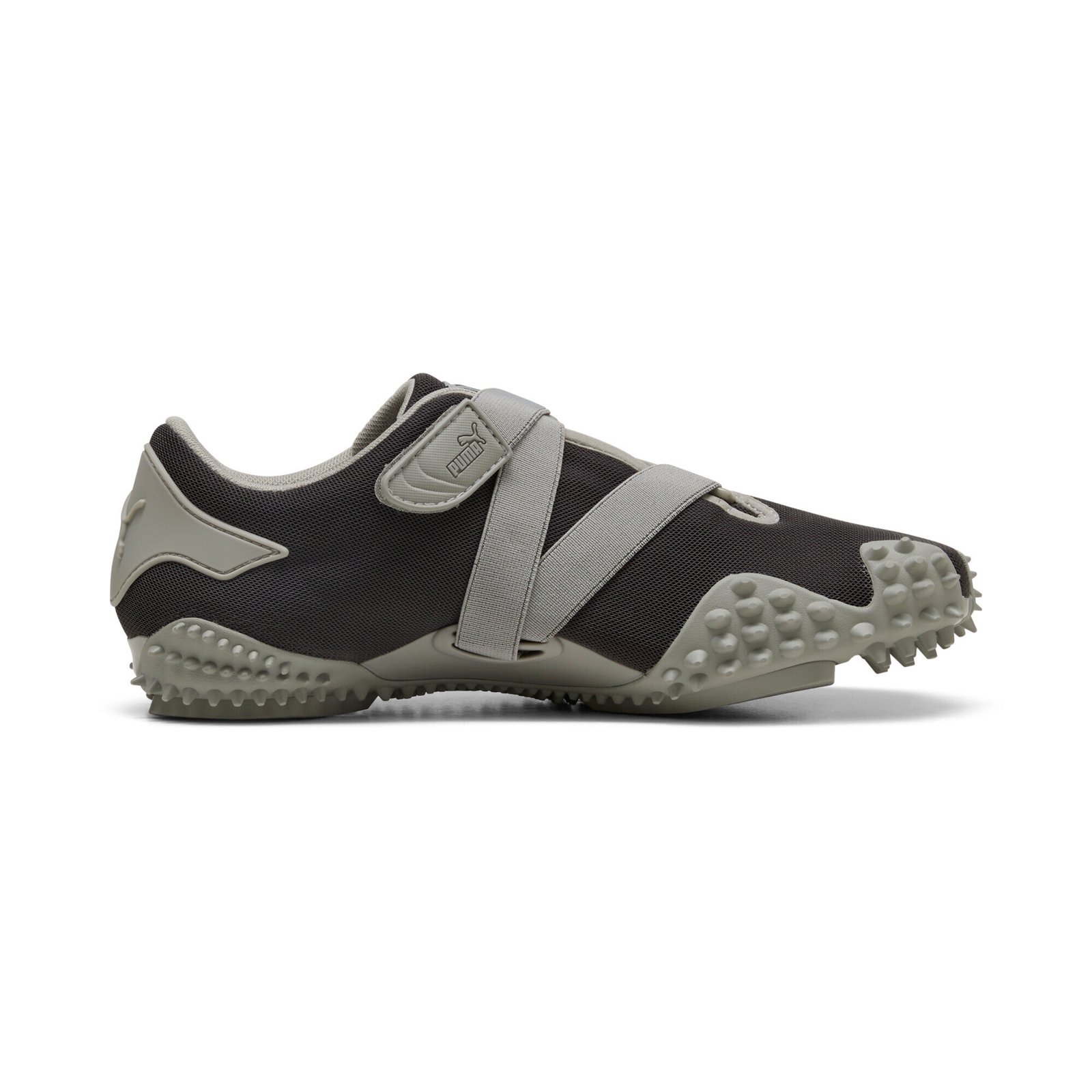 40320607_02 Puma Mostro OG Prime GREY – Image 1