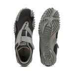 Puma Mostro OG Prime GREY – Image 5