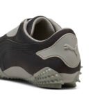 Puma Mostro OG Prime GREY – Image 3