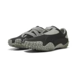 Puma Mostro OG Prime GREY – Image 4