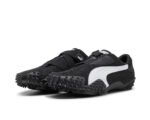 Puma Mostro OG Prime B&W – Image 2