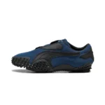 Puma Mostro OG Prime Blue – Image 4