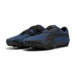 Puma Mostro OG Prime Blue – Image 2