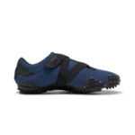 Puma Mostro OG Prime Blue