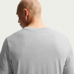 Men's Nike Sportswear T Shirt – Image 3