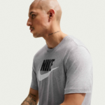 Men's Nike Sportswear T Shirt – Image 2