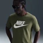 Men's Nike Sportswear T Shirt