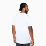 Men's Nike Sportswear T Shirt – Image 2