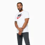 Men's Nike Sportswear T Shirt – Image 3