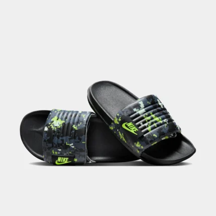 NIKE Offcourt Adjustable Slide PR