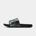 NIKE Offcourt Adjustable Slide PR – Image 3