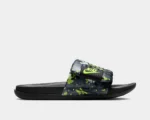 NIKE Offcourt Adjustable Slide PR – Image 6