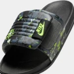 NIKE Offcourt Adjustable Slide PR – Image 4