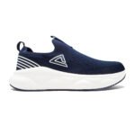 PEAK CASUAL SHOES