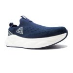 PEAK CASUAL SHOES – Image 3