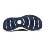 PEAK CASUAL SHOES – Image 4