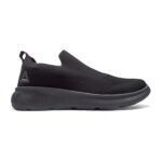 PEAK CASUAL SHOES