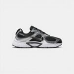 Nike V5 RNR