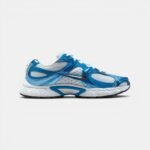 Nike V5 RNR