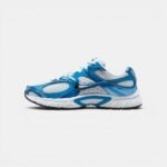 Nike V5 RNR – Image 2