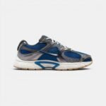 Nike V5 RNR