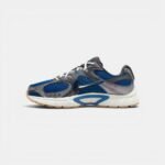 Nike V5 RNR – Image 6