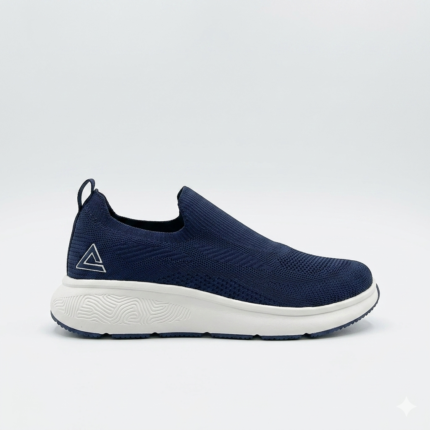 PEAK CASUAL SHOES
