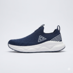 PEAK CASUAL SHOES