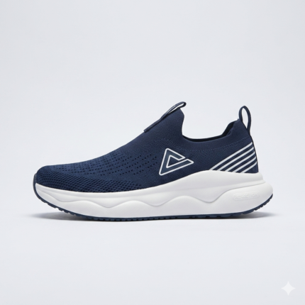 PEAK CASUAL SHOES