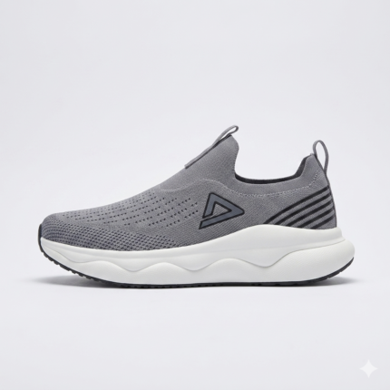 PEAK CASUAL SHOES