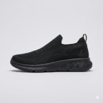 PEAK CASUAL SHOES