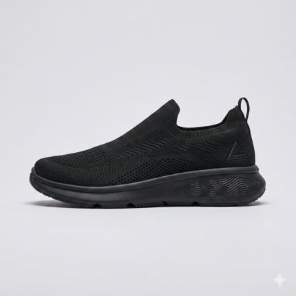 PEAK CASUAL SHOES