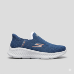 SKECHERS GO WALK