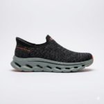 SKECHERS GO WALK